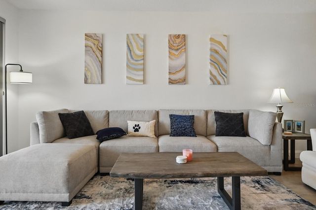 80 SURFVIEW DRIVE 511, Palm Coast, FL 32137