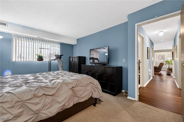 10373 Glenway Drive 202, Twinsburg, OH 44087