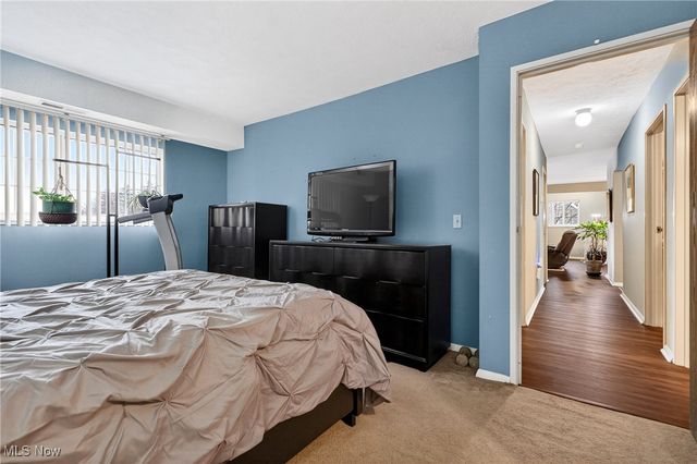 10373 Glenway Drive 202, Twinsburg, OH 44087