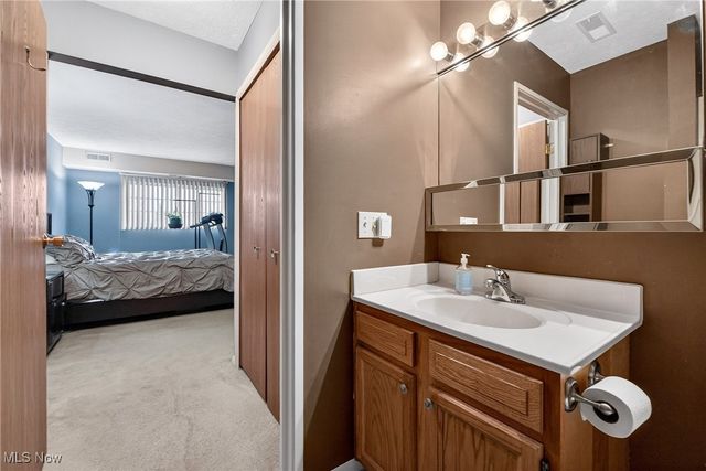 10373 Glenway Drive 202, Twinsburg, OH 44087