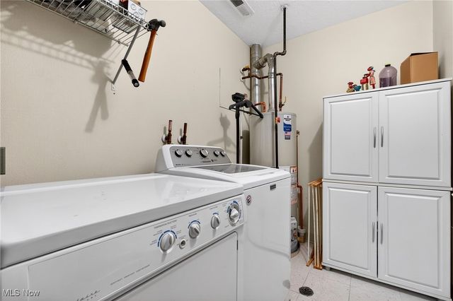 10373 Glenway Drive 202, Twinsburg, OH 44087