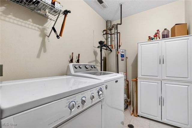 10373 Glenway Drive 202, Twinsburg, OH 44087