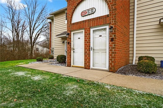 10373 Glenway Drive 202, Twinsburg, OH 44087