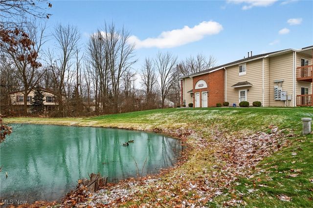 10373 Glenway Drive 202, Twinsburg, OH 44087