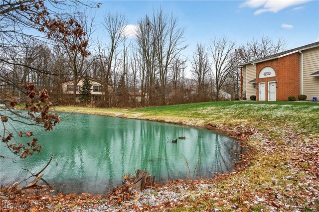 10373 Glenway Drive 202, Twinsburg, OH 44087