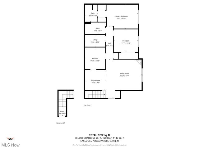 10373 Glenway Drive 202, Twinsburg, OH 44087