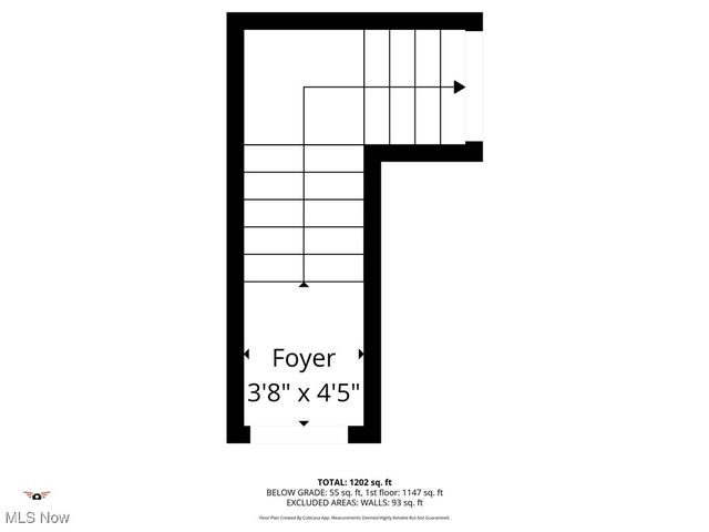 10373 Glenway Drive 202, Twinsburg, OH 44087