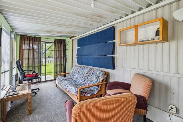 9 Indian Lake Drive, Los Fresnos, TX 78566