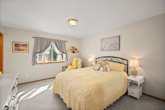 3808 E 26th Ave, Spokane, WA 99223