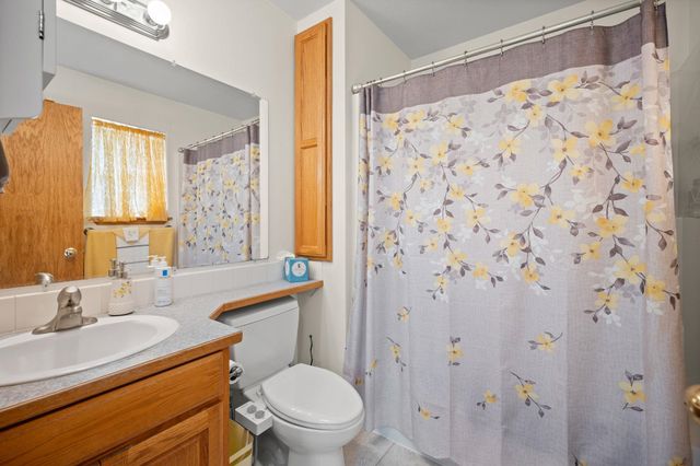 3808 E 26th Ave, Spokane, WA 99223