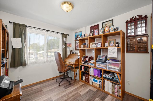 3808 E 26th Ave, Spokane, WA 99223