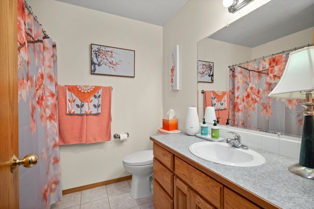 3808 E 26th Ave, Spokane, WA 99223