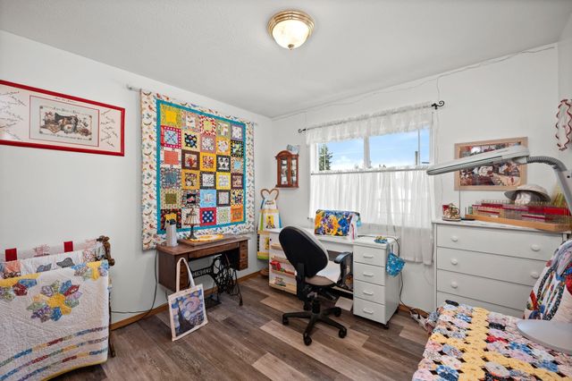 3808 E 26th Ave, Spokane, WA 99223