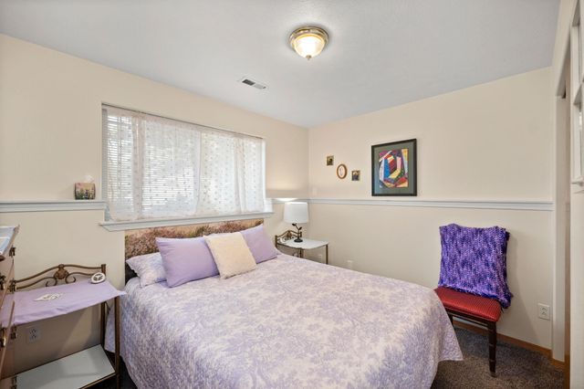 3808 E 26th Ave, Spokane, WA 99223