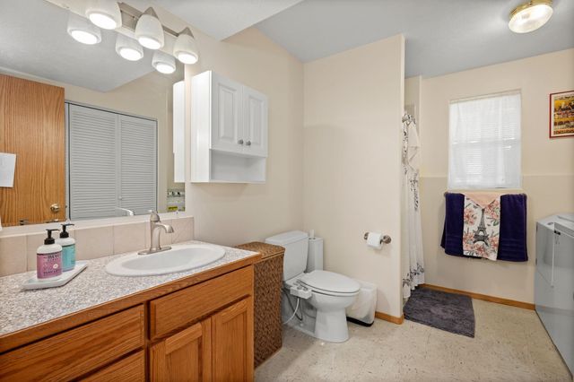 3808 E 26th Ave, Spokane, WA 99223