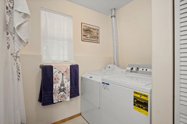 3808 E 26th Ave, Spokane, WA 99223