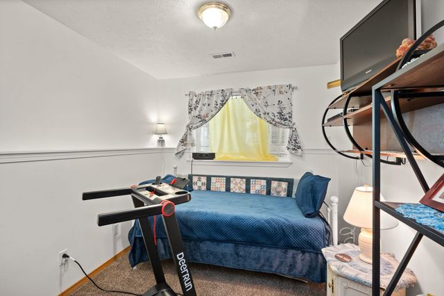 3808 E 26th Ave, Spokane, WA 99223