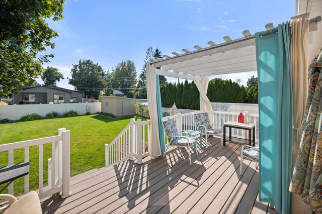 3808 E 26th Ave, Spokane, WA 99223