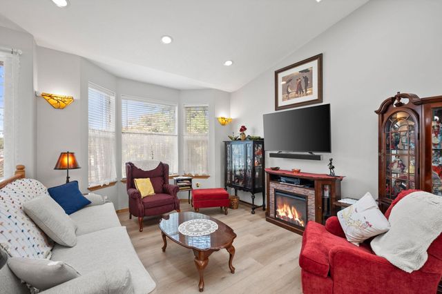 3808 E 26th Ave, Spokane, WA 99223