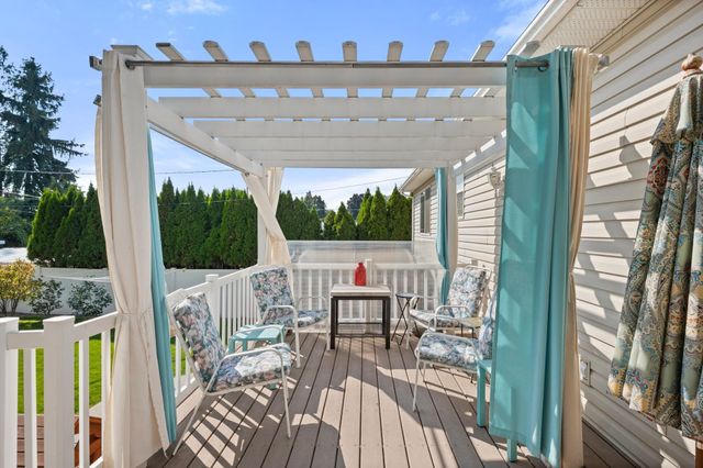 3808 E 26th Ave, Spokane, WA 99223