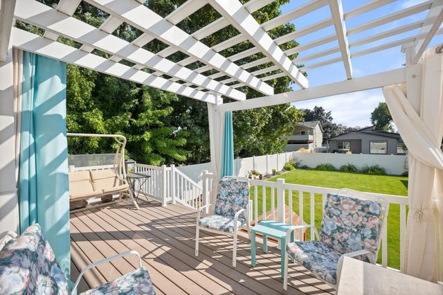 3808 E 26th Ave, Spokane, WA 99223