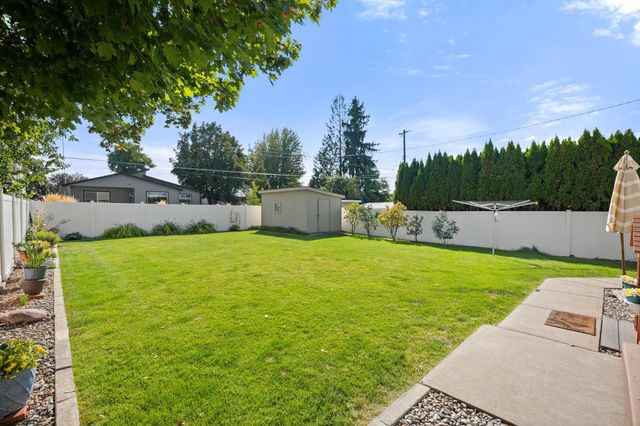 3808 E 26th Ave, Spokane, WA 99223