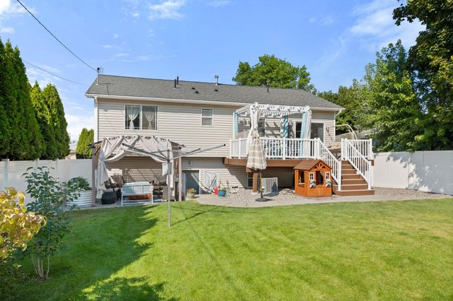 3808 E 26th Ave, Spokane, WA 99223