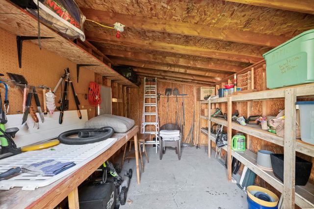 3808 E 26th Ave, Spokane, WA 99223