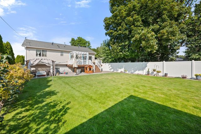 3808 E 26th Ave, Spokane, WA 99223