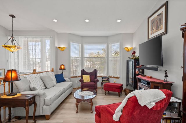 3808 E 26th Ave, Spokane, WA 99223