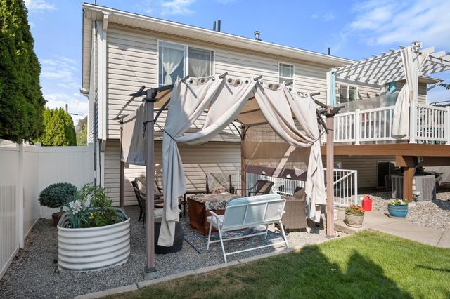 3808 E 26th Ave, Spokane, WA 99223