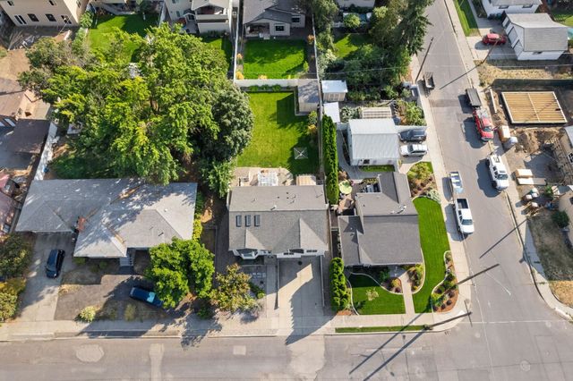 3808 E 26th Ave, Spokane, WA 99223