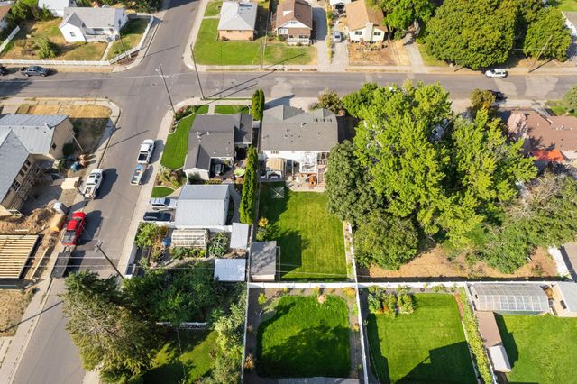 3808 E 26th Ave, Spokane, WA 99223