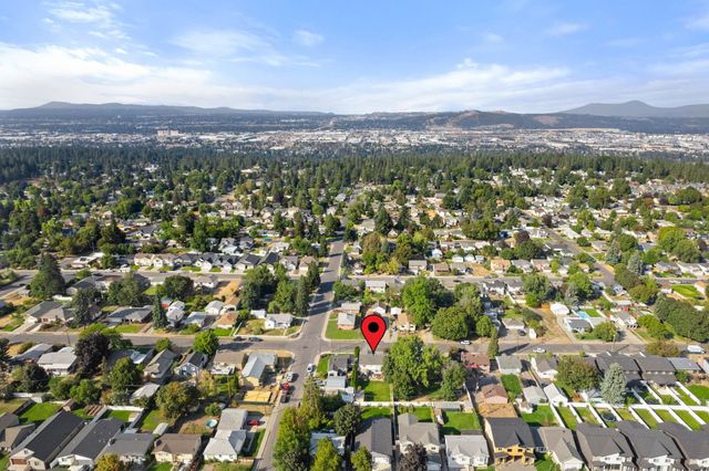 3808 E 26th Ave, Spokane, WA 99223