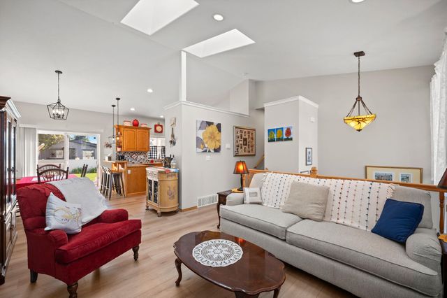 3808 E 26th Ave, Spokane, WA 99223