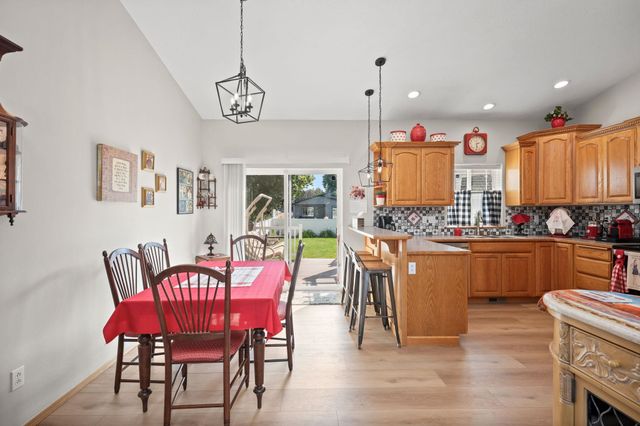 3808 E 26th Ave, Spokane, WA 99223