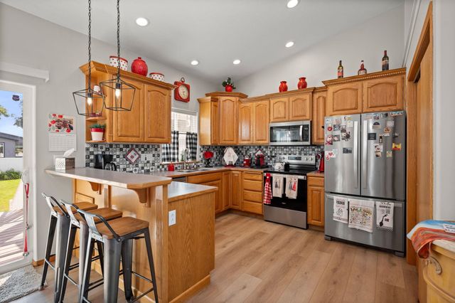 3808 E 26th Ave, Spokane, WA 99223