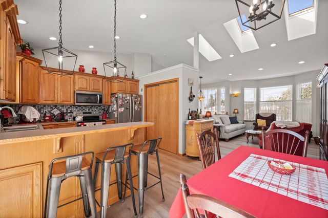 3808 E 26th Ave, Spokane, WA 99223