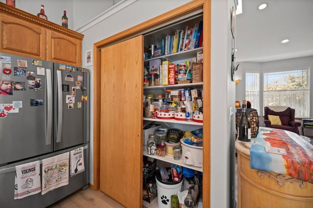 3808 E 26th Ave, Spokane, WA 99223