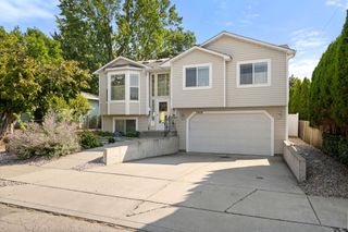 3808 E 26th Ave, Spokane, WA 99223