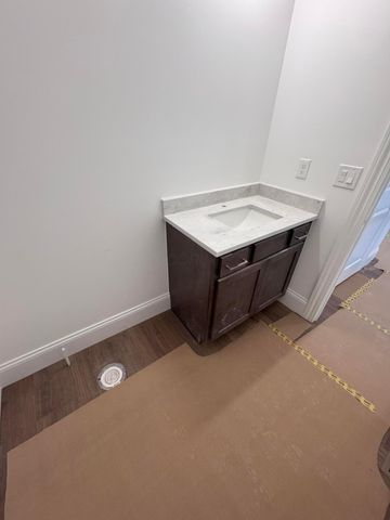 3299 Briarwood Lane, Lewis Center, OH 43035