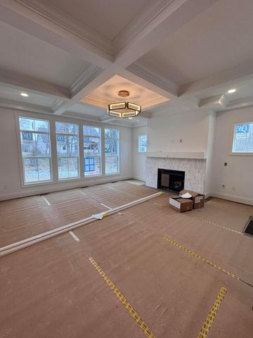 3299 Briarwood Lane, Lewis Center, OH 43035