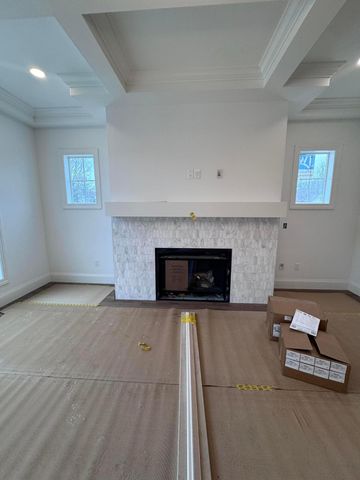 3299 Briarwood Lane, Lewis Center, OH 43035