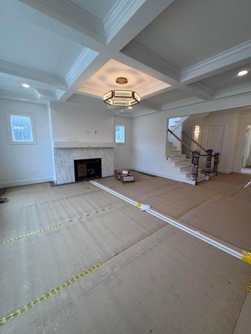 3299 Briarwood Lane, Lewis Center, OH 43035