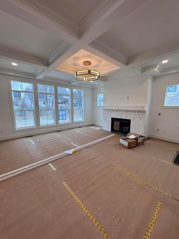 3299 Briarwood Lane, Lewis Center, OH 43035