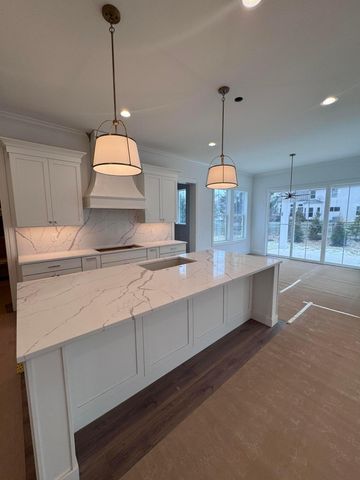 3299 Briarwood Lane, Lewis Center, OH 43035