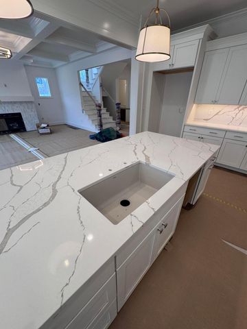 3299 Briarwood Lane, Lewis Center, OH 43035