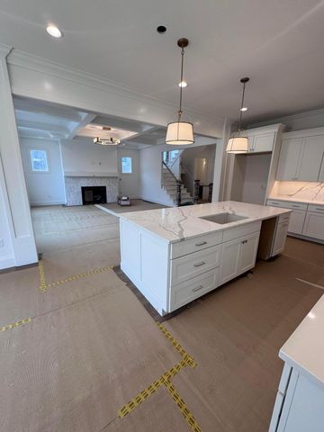 3299 Briarwood Lane, Lewis Center, OH 43035