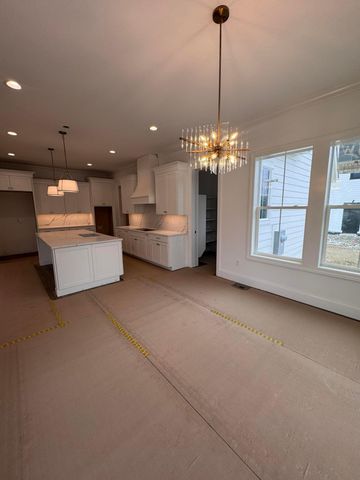 3299 Briarwood Lane, Lewis Center, OH 43035