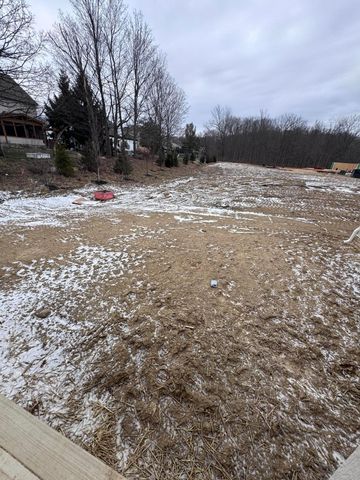 3299 Briarwood Lane, Lewis Center, OH 43035